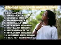 Download Lagu Thomas arya ipank andra respati