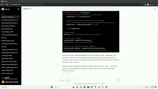 How can I duplicate python 2 chr exactly in python 3