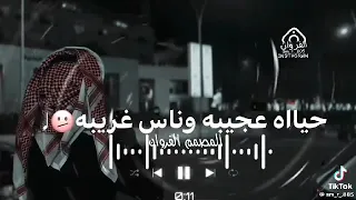 ع المصالح كلو حاضر دندنها