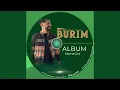 Download Lagu E martume je
