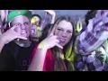 Wiz Khalifa - Medicated ft. Chevy Woods & Juicy J [Video]