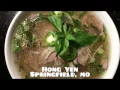 Download Lagu Hong Yen, Cant Say No To The PHO!