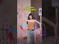 Download Lagu 'DRIP' NEW CHOREO!! #babymonster #chiquita #pharita #ruka #baemon #shorts