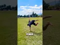 How to Do a Backflip the Easiest Way (For Beginners!) 🌀