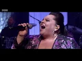 Download Lagu Keala Settle – This Is Me. The Graham Norton Show. 9 Feb 2018