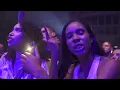 Racionais MC's - Jesus Chorou  (Racionais 3 Décadas Ao Vivo)