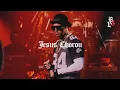 Download Lagu Racionais MC's - Jesus Chorou  (Racionais 3 Décadas Ao Vivo)