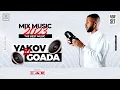 Download Lagu Set Dancehall AfroBeat X Nostalgic 2023 (Mixed By Dj Yakov Goada)