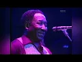 Muddy Waters - Baby, Please Don't Go (Rockpalast 1978)