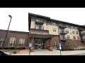 Scott County Library Transforming access with open