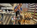 Best AC Compressor Replacement on Youtube
