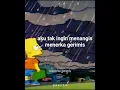 Download Lagu AKU TAK INGIN MENANGIS MENERKA GERIMIS ||cover by.aci resti|| SYMPSONS VERSION