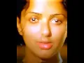Download Lagu Munbe Vaa bgm from Sillunu Oru Kaadhal|Suriya|Bhumika|A.R.Rahman music