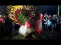 Download Lagu barong perejeng jaranan Turonggo sakti taman sari