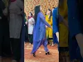 Download Lagu Noor Jahan Song Mujra Mela Dance