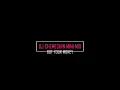 Lagu DJ CHEMESHIN \