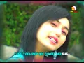 Download Lagu ar makmur mangat bak2 sot