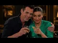 CBS 2026 The Young and the Restless FULL Episode Nina Returns Billy Takes Chancellor