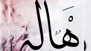 حركت الروح لمن فاركتهم بصوت عراقي جميل دندنها