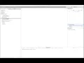 junit expect an exception