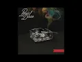 All The Boys - Panic! at the Disco (Audio)