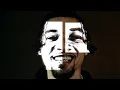 Lil 2z - “No Tears” (Official Music Video)