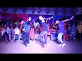 Download Lagu Badli Badli Lage Dj Song Exclusive Group Dance Cover | ABC Media