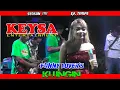 Download Lagu Fanny Lover's ❗  Ku Ingin  ❗ Keysa Entertainment  Kp Tempe
