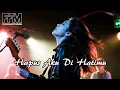 Download Lagu Hapus Aku di Hatimu - Slow Rock Paling Menyayat Hati || Lagu Patah Hati Viral 2025