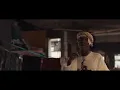 Seyi Vibez - God Sent