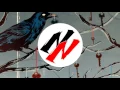 INFEKT - OCULIST
