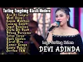 Download Lagu DEVI ADINDA ‼️Lagu Tatling Paling Kalem Paling Santai
