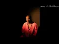 Majeeed - No Room For Love (Audio)