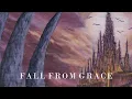 Download Lagu Fall From Grace BTS MV