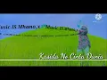 Download Lagu Kasida Maluku utara karna cinta dunia 2021 Voc. Mhano,x
