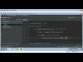 Clipboard Copy In Python Using Pyperclip Module