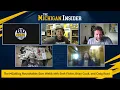 MGoBlog Roundtable