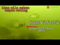 Download Lagu 🔴CARA IKAN NILA MAKAN UMPAN CACING || waduk greneng
