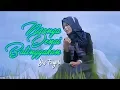 Download Lagu Lagu Minang SRI FAYOLA - Manga Denai Batinggakan (Official Music Video)