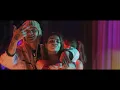 EMIWAY X LOKA - NO LOVE (PROD. AAKASH) (OFFICIAL MUSIC VIDEO)