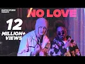 Download Lagu EMIWAY X LOKA - NO LOVE (PROD. AAKASH) (OFFICIAL MUSIC VIDEO)