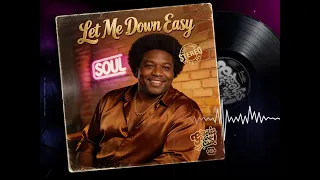  70s 80s soul funk disco u0026 r u0026b night grooves vibes let me down easy
