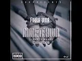 Download Lagu FIKRA VINA -NIMETEKWA