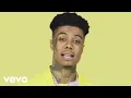 Download Lagu Blueface - First Class ft. Gunna (Official Video)