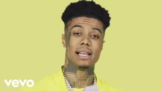 blueface first class ft gunna official video 