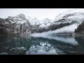 Colle ft. Oluhle - Owami (Gorje Hewek & Izhevski remix)