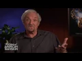 Hal Linden on his Barney Miller co star Abe Vigoda