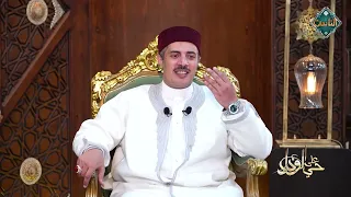 يا رايح المدينة سلملي على النبي وقوله خدامك مشتاقلك يا نبي  يا رايح المدينة سلملي على النبي وقوله خدامك مشتاقلك يا نبي