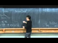 Download Lagu Lecture 3