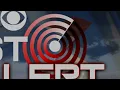 Severe Weather Coverage - 22